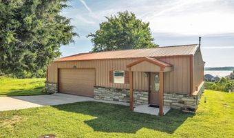 31922 Grand View Dr, Afton, OK 74331
