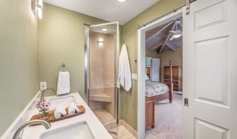 139 Waaula Way, Kihei, HI 96753