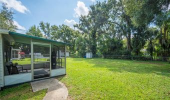 275 W VALENCIA Dr, Bartow, FL 33830