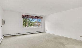 1107 S Old Wilke Rd 201, Arlington Heights, IL 60005