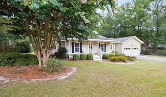 5459 Robie Dr, Macon, GA 31216