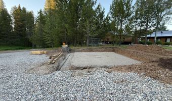 347 Alpine Meadow Loop, Alpine, WY 83128