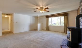 1407 Goshute Way, Carson City, NV 89701