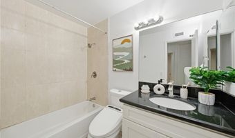 1231 S Golden W 30, Arcadia, CA 91007