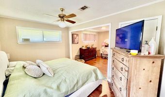 122 Williams, Bruce, MS 38915