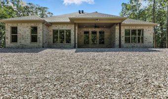 20 Brilliante Ln, Hot Springs Village, AR 71909