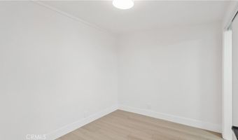 802 S Olive Ave, Alhambra, CA 91803