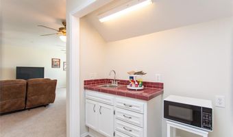 443 Dunn Rd, Olney, TX 76374