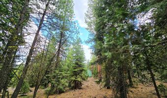 13559 Sparrow Dr, Bonanza, OR 97623