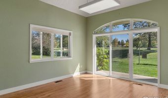 6662 Gunpark Dr, Boulder, CO 80301