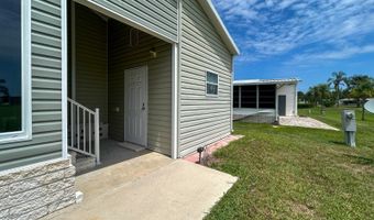 616 Sorrento Cir 616, Arcadia, FL 34266
