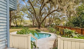4630 GLYN WOODS Ct, Amelia Island, FL 32034