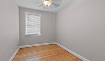 131 STANMORE Rd, Baltimore, MD 21212
