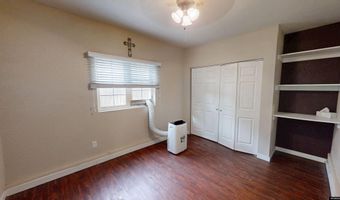 1527 Fremont, Casper, WY 82604