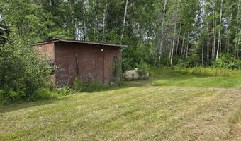 8800 Hwy 73, Angora, MN 55723