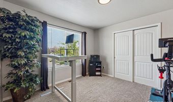 725 Canyonlands St, Berthoud, CO 80513