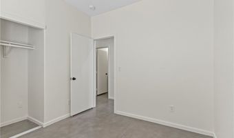 9420 Plover Falls Ave, Las Vegas, NV 89149
