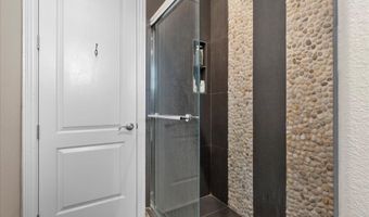 2985 American River Ln, Las Vegas, NV 89135