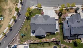 1332 W SALMON CADDIS Dr, Bluffdale, UT 84065