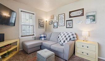 3128 NW 30th St, Oklahoma City, OK 73112