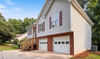 325 Spring Lake Ct, Athens, GA 30605