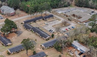 700 Village Square Dr, Andalusia, AL 36420