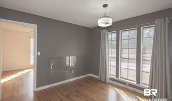 3030 Booneville Rd, Atmore, AL 36502