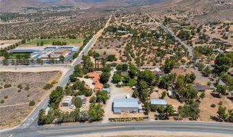 2883 Soledad Canyon Rd, Acton, CA 93510