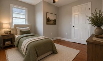723 Third Ave, Berlin, NH 03570