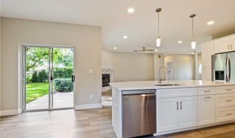 1801 FORMOSA Ave, Orlando, FL 32804