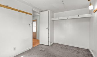 7059 Marie Ln, Anderson, CA 96007