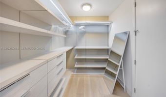 10201 Collins Ave 305, Bal Harbour, FL 33154
