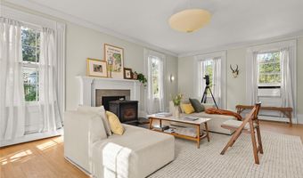 270 Lower Main St, Andes, NY 13731