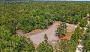 4814 NW 244 Ave, Alachua, FL 32615