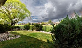 916 Lakeview Dr, Dayton, NV 89403