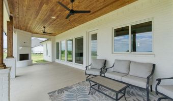 4895 Upper Denton Rd, Weatherford, TX 76085