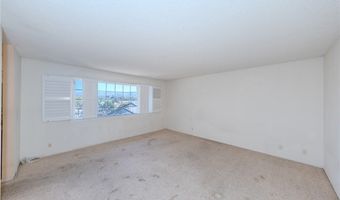 160 N Eucalyptus, Anaheim, CA 92808