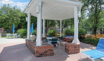 601- E THAMES Way #601-E, Bel Air, MD 21014