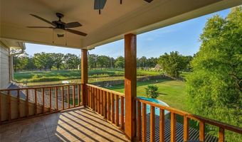 561 Linton Rd, Benton, LA 71006