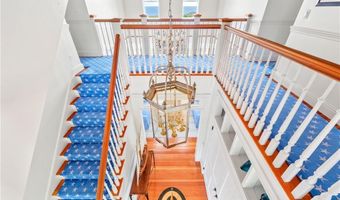 1596 W Side Rd, Block Island, RI 02807