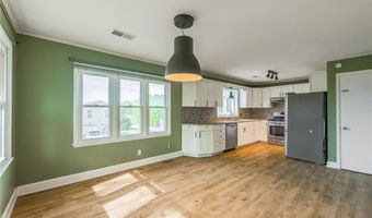 801 S 5th St, Atchison, KS 66002