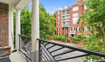 4855 Ivy Ridge Dr SE 305, Atlanta, GA 30339