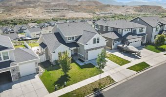 16157 S COUPLER, Bluffdale, UT 84065