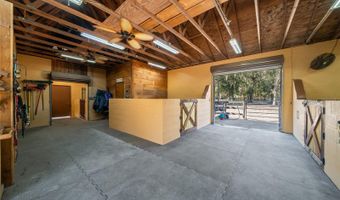 3551 E HIGHWAY 329, Anthony, FL 32617