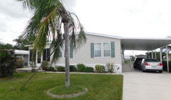 11739 SW LEMON Ave, Arcadia, FL 34269