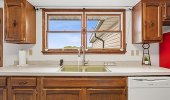 2223 N Partridge Point Rd, Alpena, MI 49707