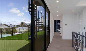 703 S BAY Blvd, Anna Maria, FL 34216