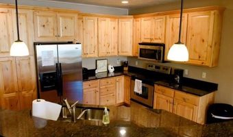 425 240th Ave 300, Arnolds Park, IA 51331