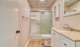 2825 Old Scottsville Rd, Alvaton, KY 42122