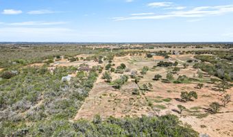 626 Home Xing, Adkins, TX 78101